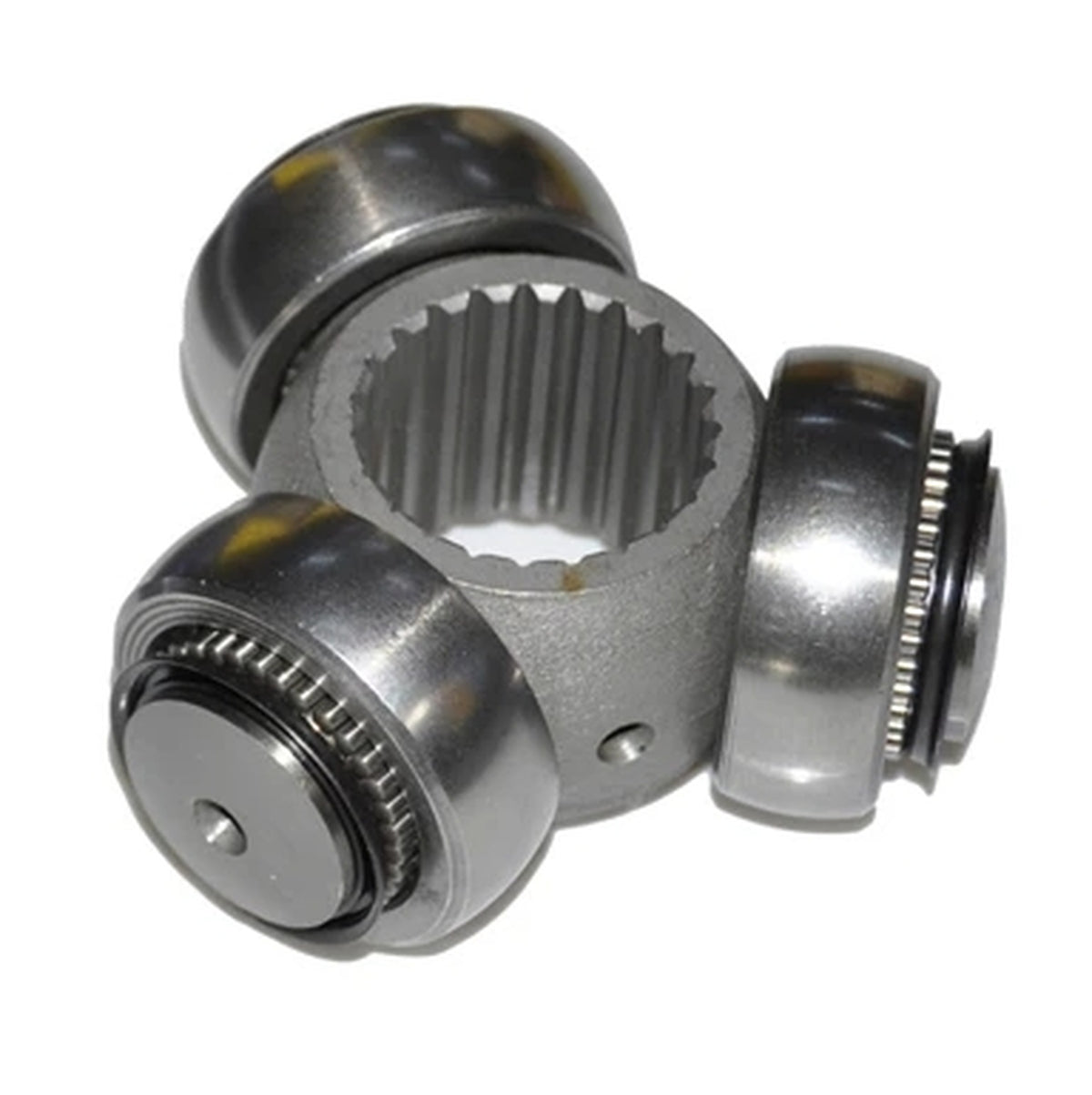 Fiat Egea 1.4 Aks Mafsalı Brucke CC0014 - main
