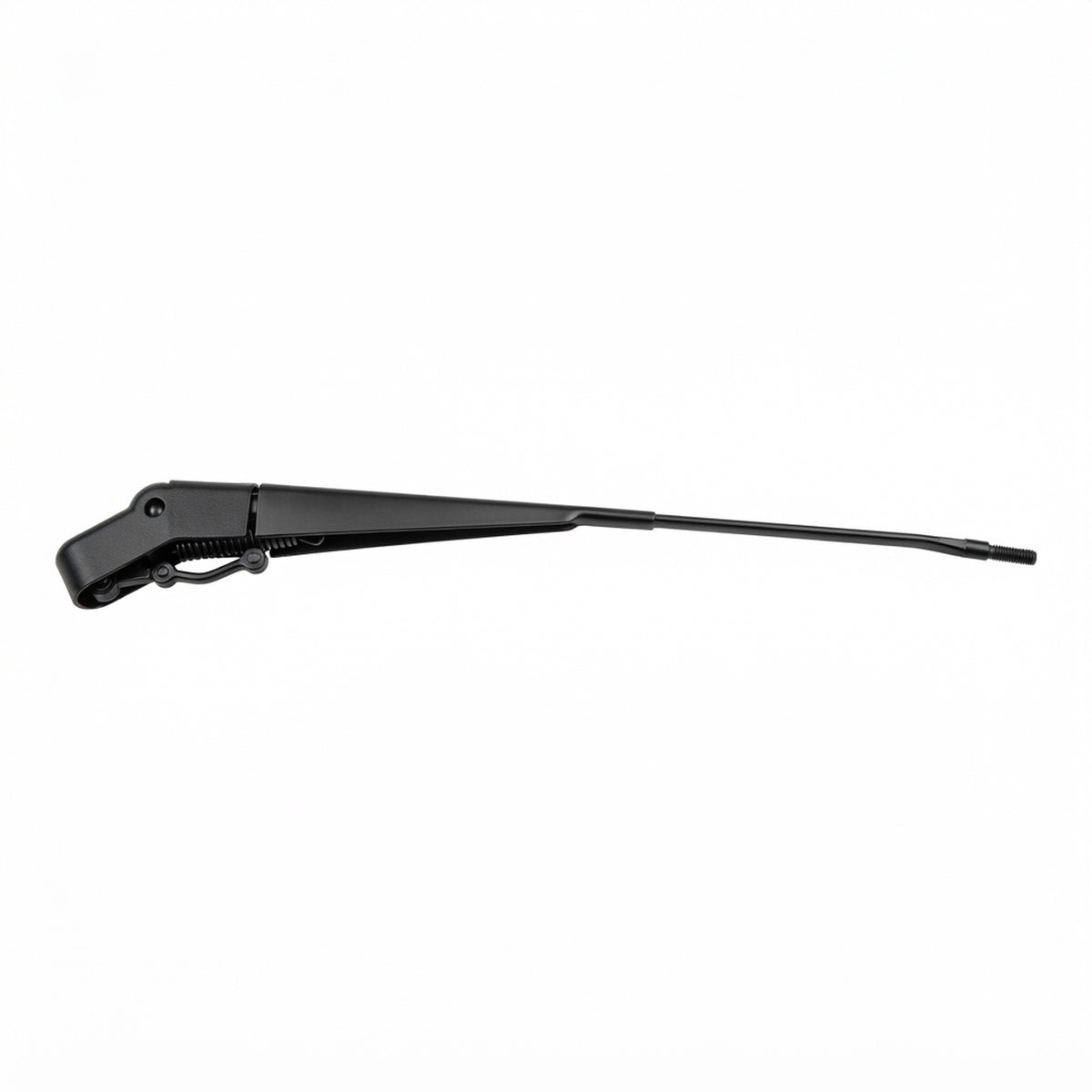 Fiat 131 Kartal Arka Silecek Kolu Brucke SK06 - product