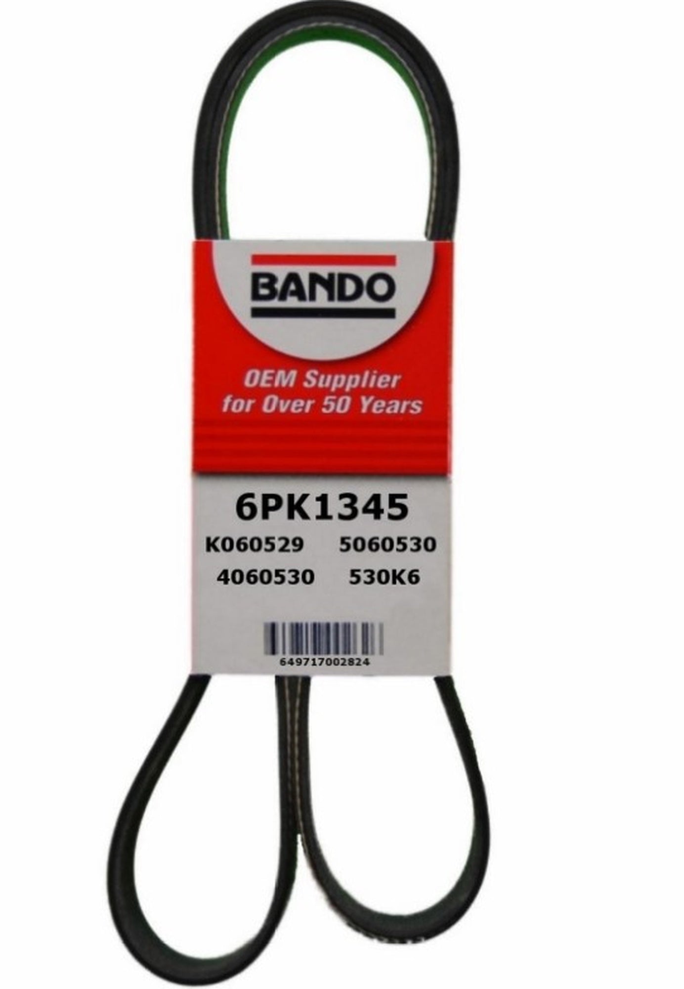 KANALLI KAYIS BERLINGO-XSARA-FIESTA-FUSION-P206-TRANSPORTER IV - main