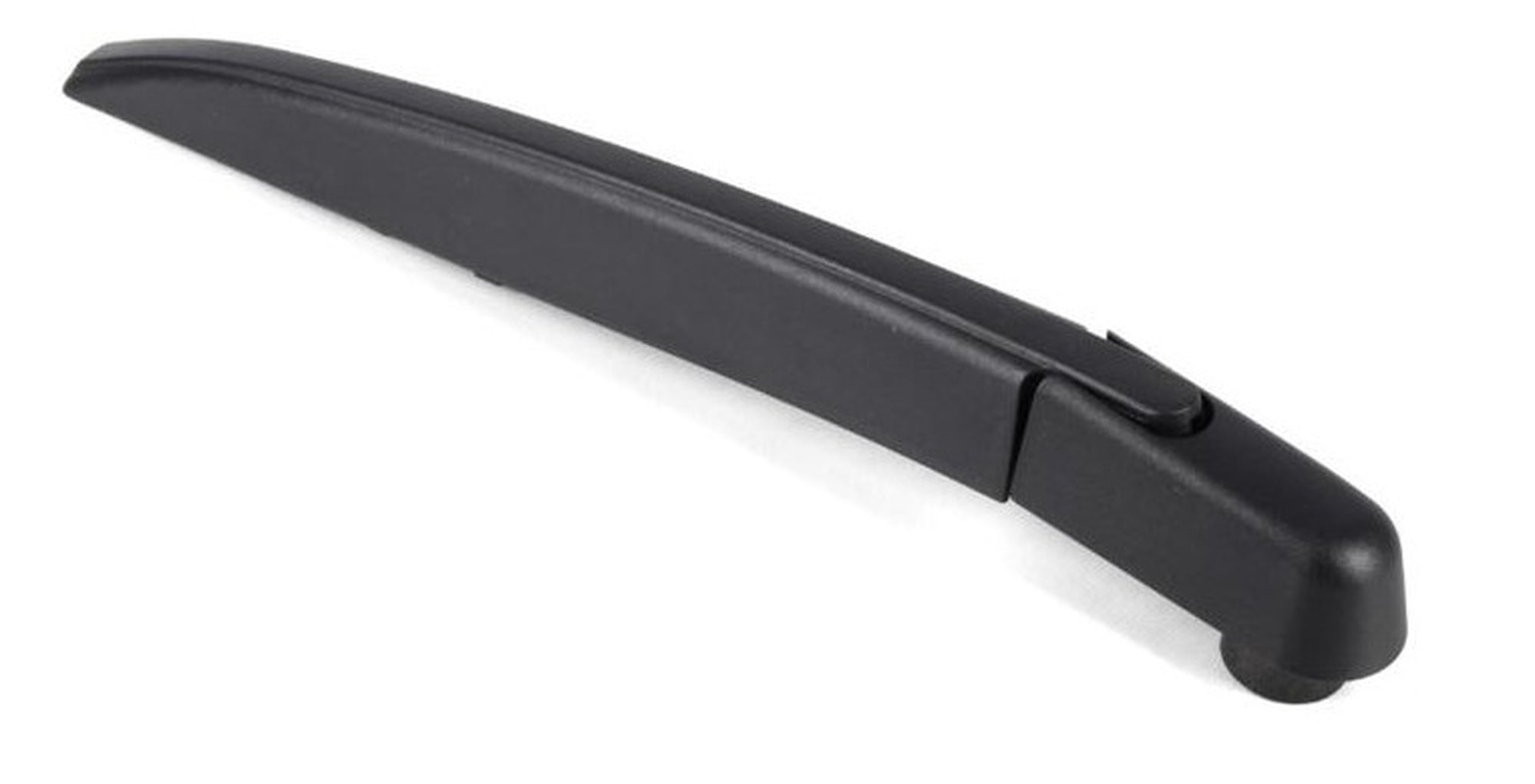 Clio 4 Scenic 1 Arka Silecek Kolu Baran Plastik 1016 - main