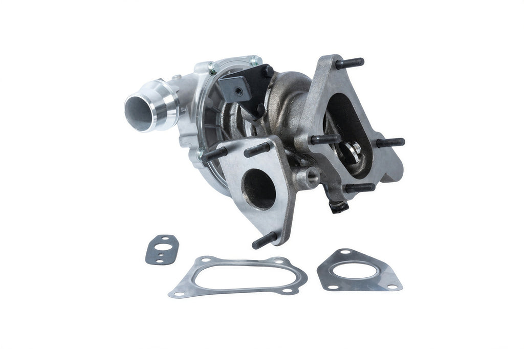 Renault Master 3 Trafic 2 Movano Vivaro 2.3 2.0 Turbo Borgwarner - product