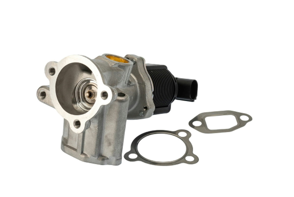 Fiat Doblo Fiorino Punto Opel Astra H Corsa D Egr Valfi BRW710773D - main