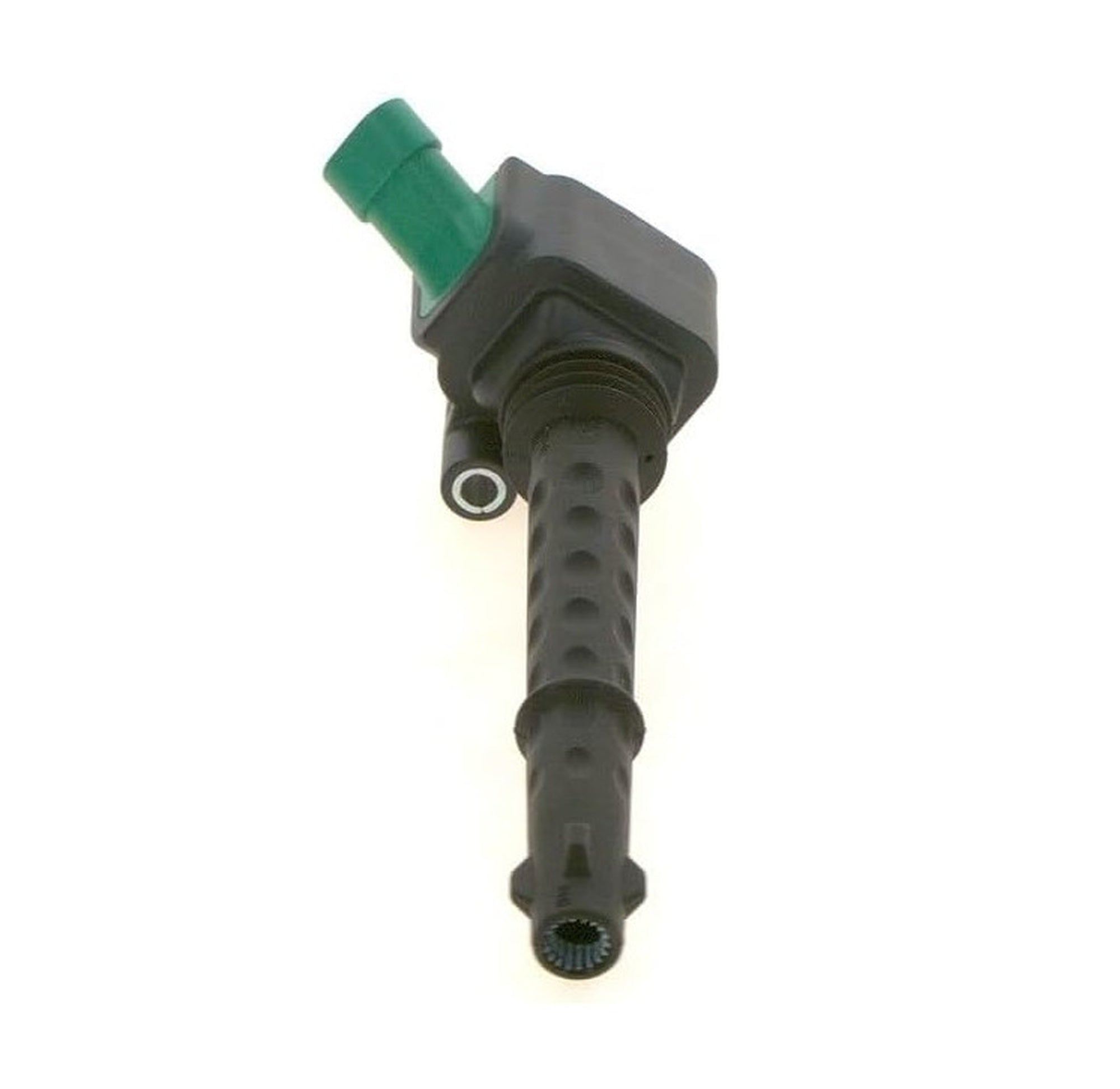Bravo Egea Giulietta Linea Mito Punto Bobin 1.4 16V T-Jet / Multiair Bosch 0221504707 - main