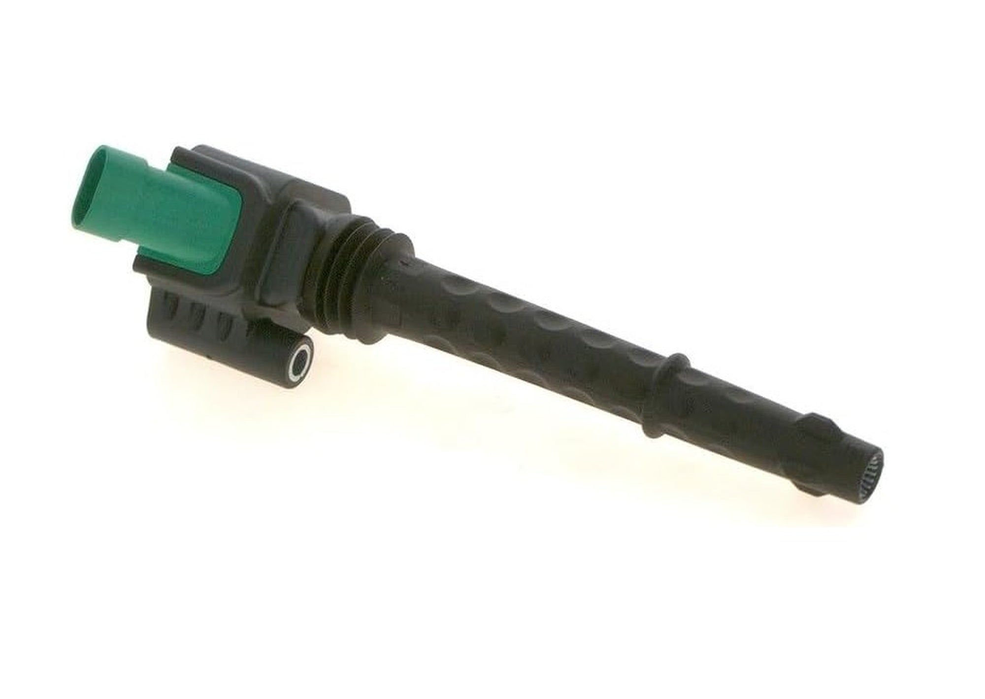 Bravo Egea Giulietta Linea Mito Punto Bobin 1.4 16V T-Jet / Multiair Bosch 0221504707 - product