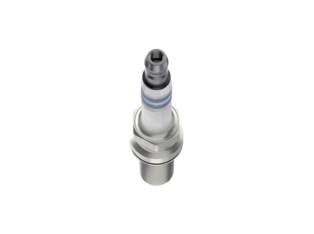 Renault Dacia Ateşleme Bujisi 1.0SCE - 1.2 16V - 1.6 16V - 1.6ECO-G Motorlar Bosch 0242129510 - product