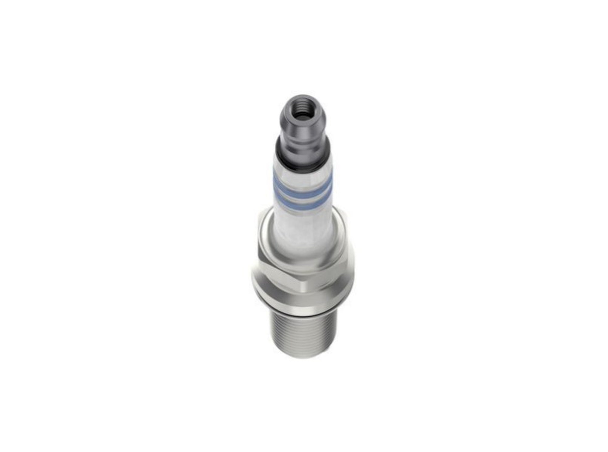 Renault Dacia Ateşleme Bujisi 1.0SCE - 1.2 16V - 1.6 16V - 1.6ECO-G Motorlar Bosch 0242129510 - product