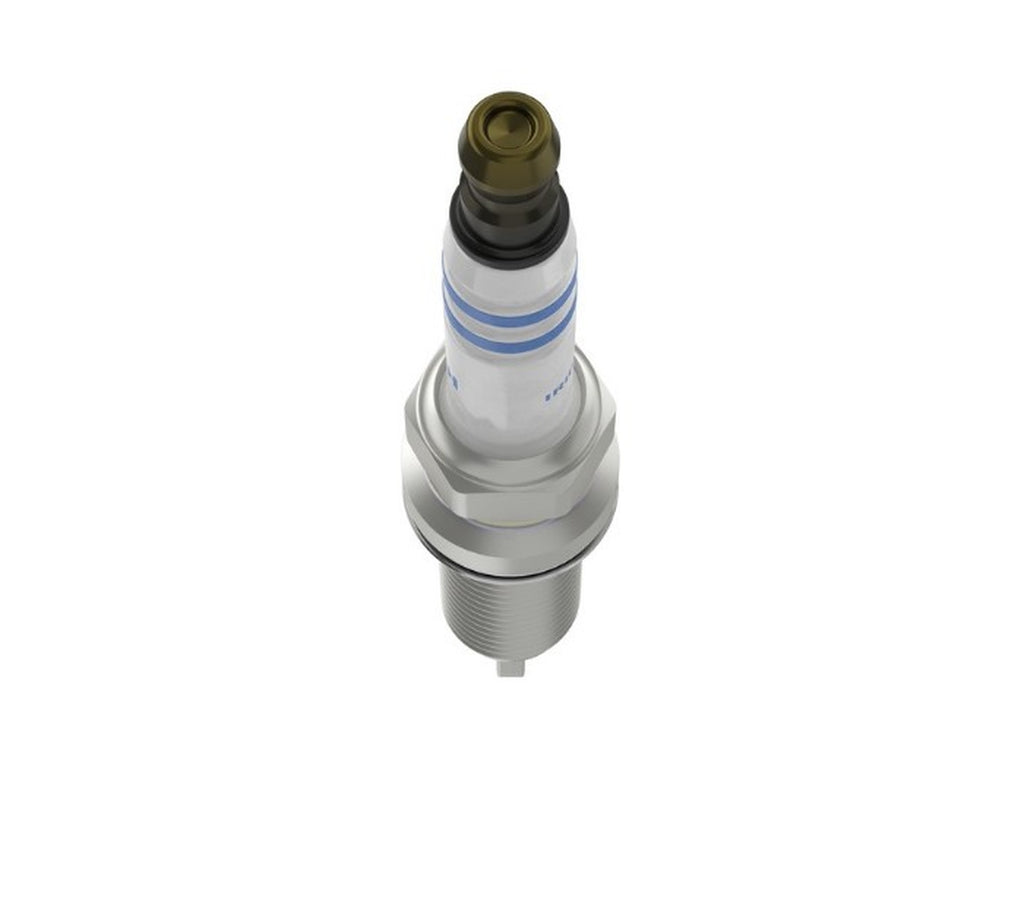 Renault Dacia Ateşleme Bujisi 1.0SCE - 1.2 16V - 1.6 16V - 1.6ECO-G Motorlar Bosch 0242135517 - product