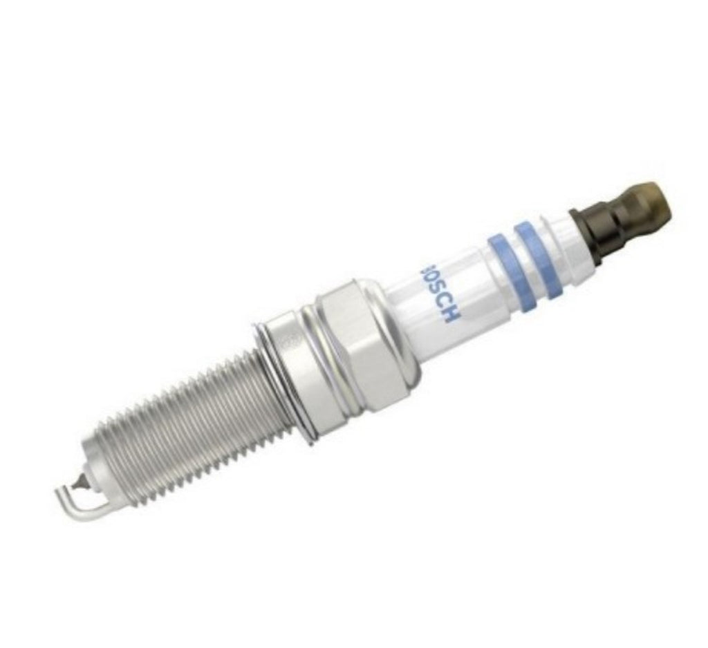 500 500C 500L Panda Punto Buji 0.9 TwinAir Bosch 0242145510 - product