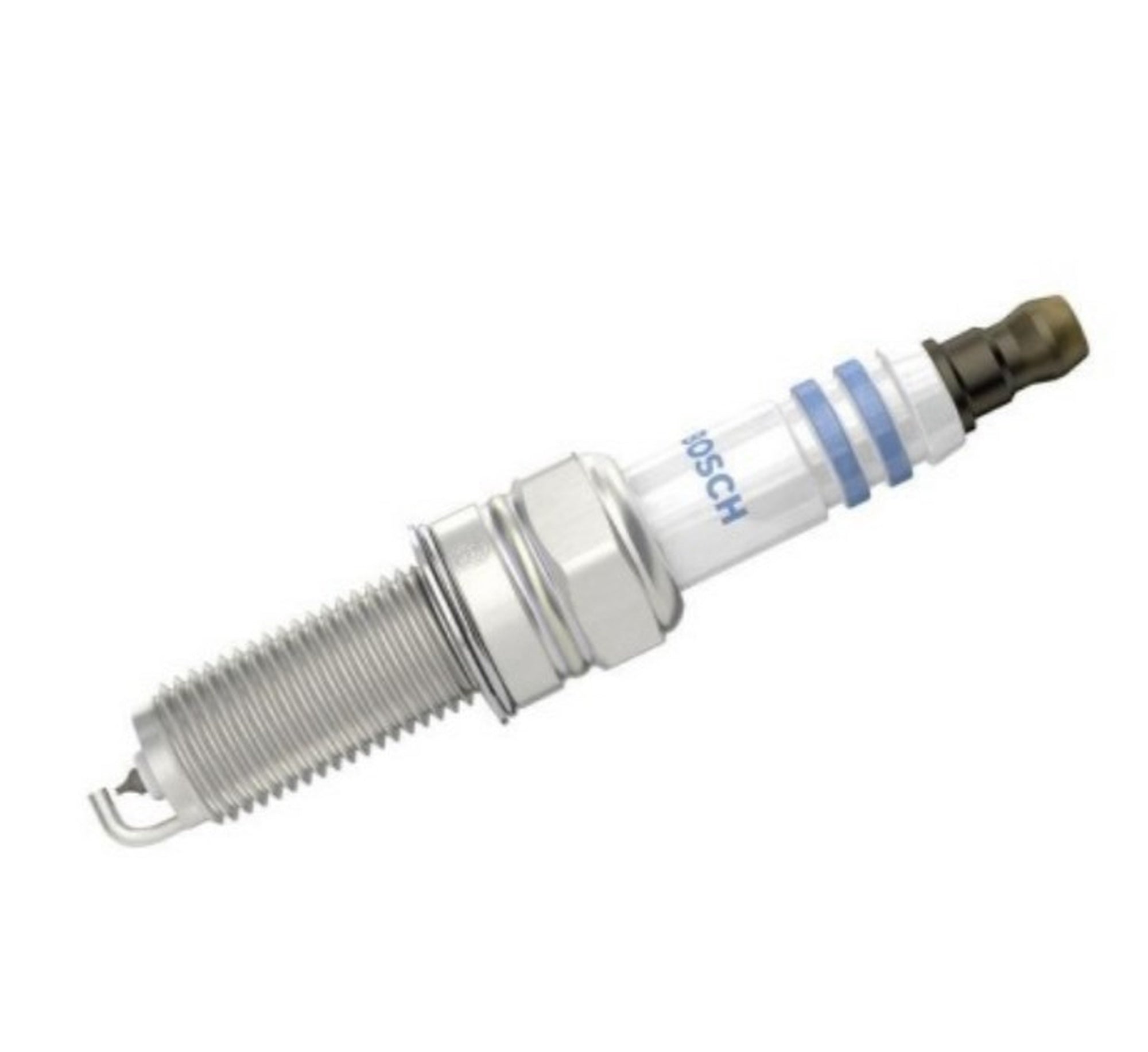 500 500C 500L Panda Punto Buji 0.9 TwinAir Bosch 0242145510 - product