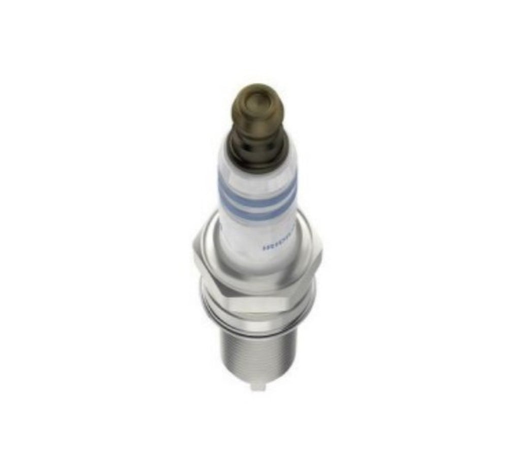 500 500C 500L Panda Punto Buji 0.9 TwinAir Bosch 0242145510 - product