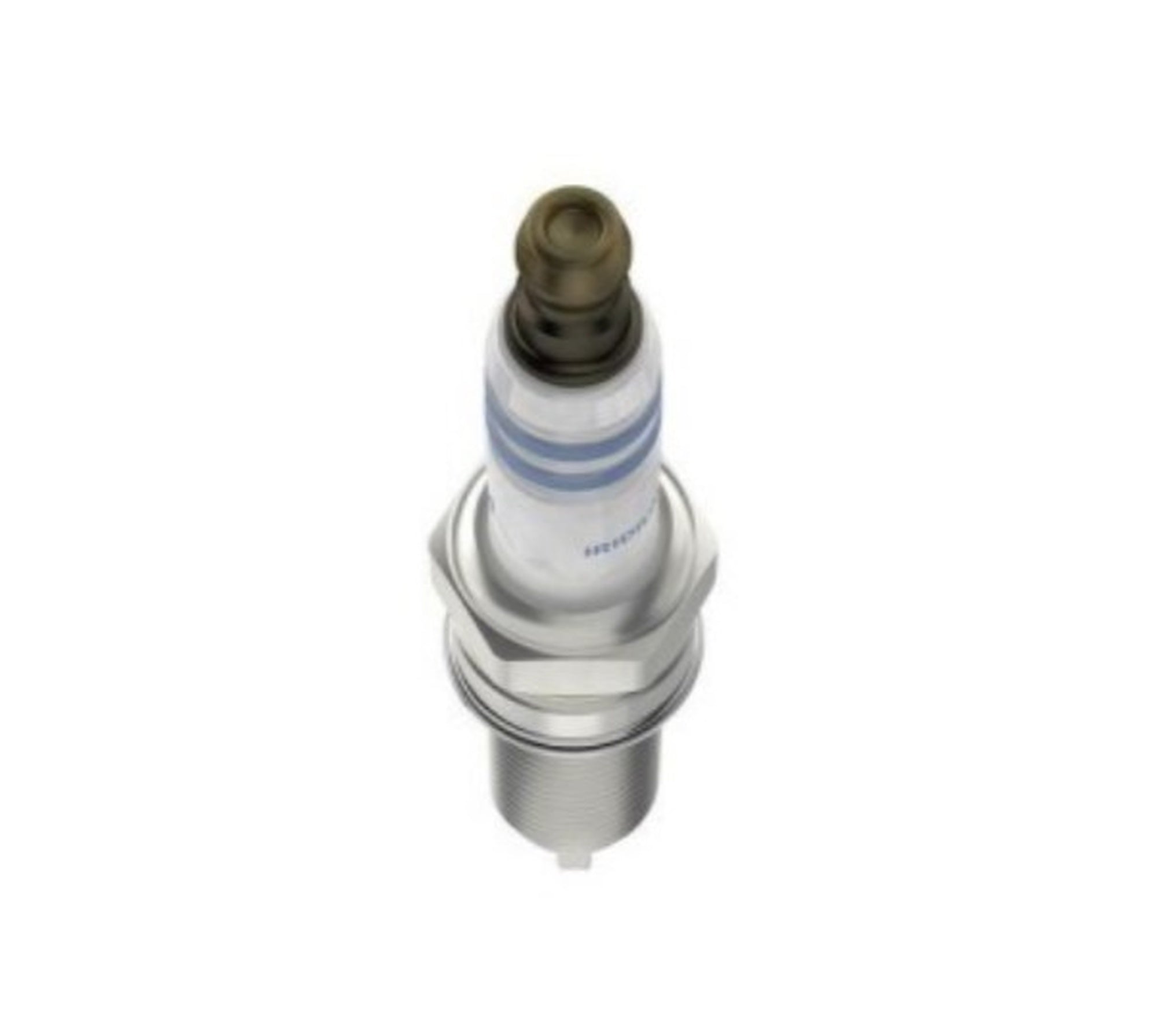 500 500C 500L Panda Punto Buji 0.9 TwinAir Bosch 0242145510 - product