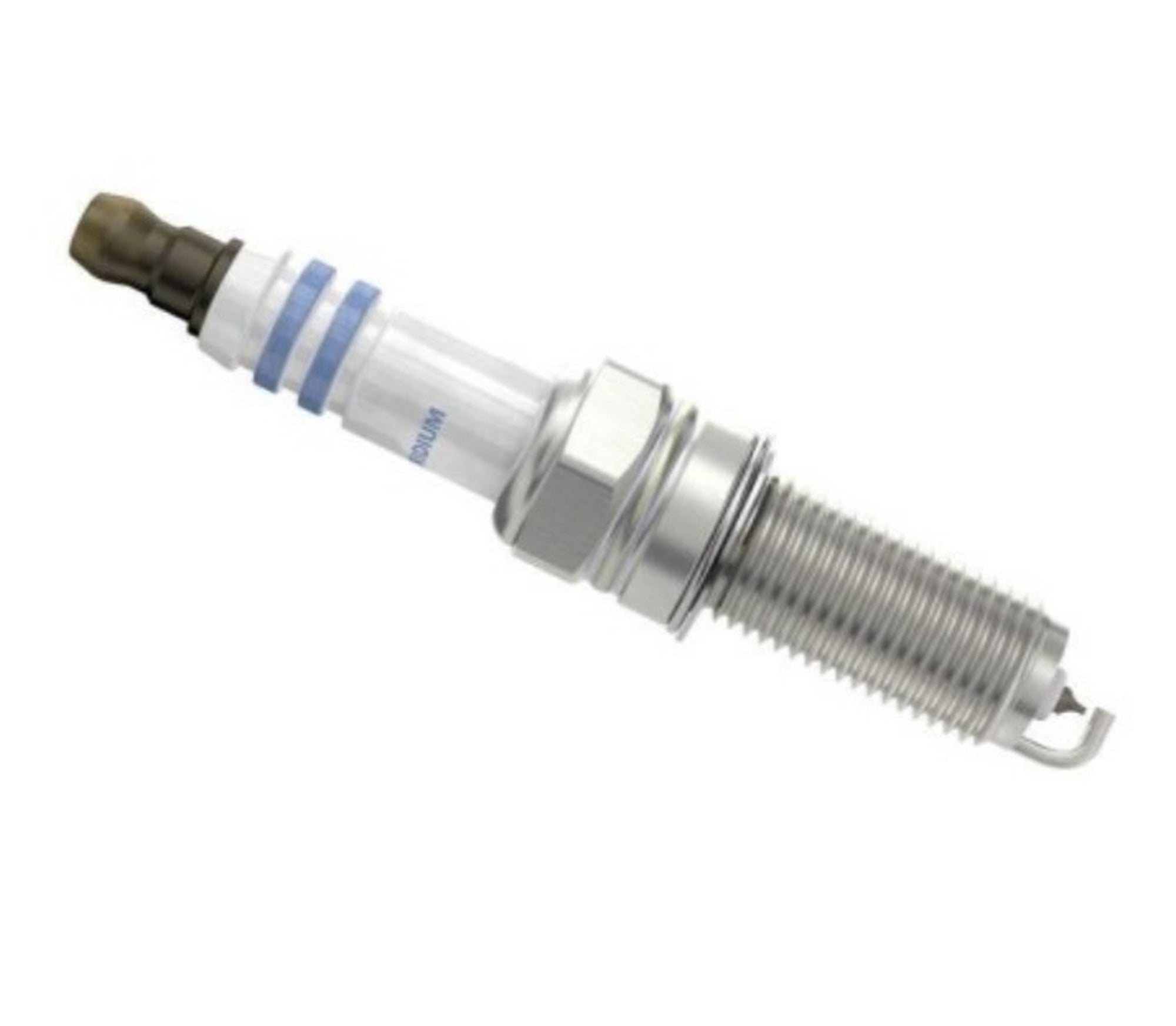 500 500C 500L Panda Punto Buji 0.9 TwinAir Bosch 0242145510 - main