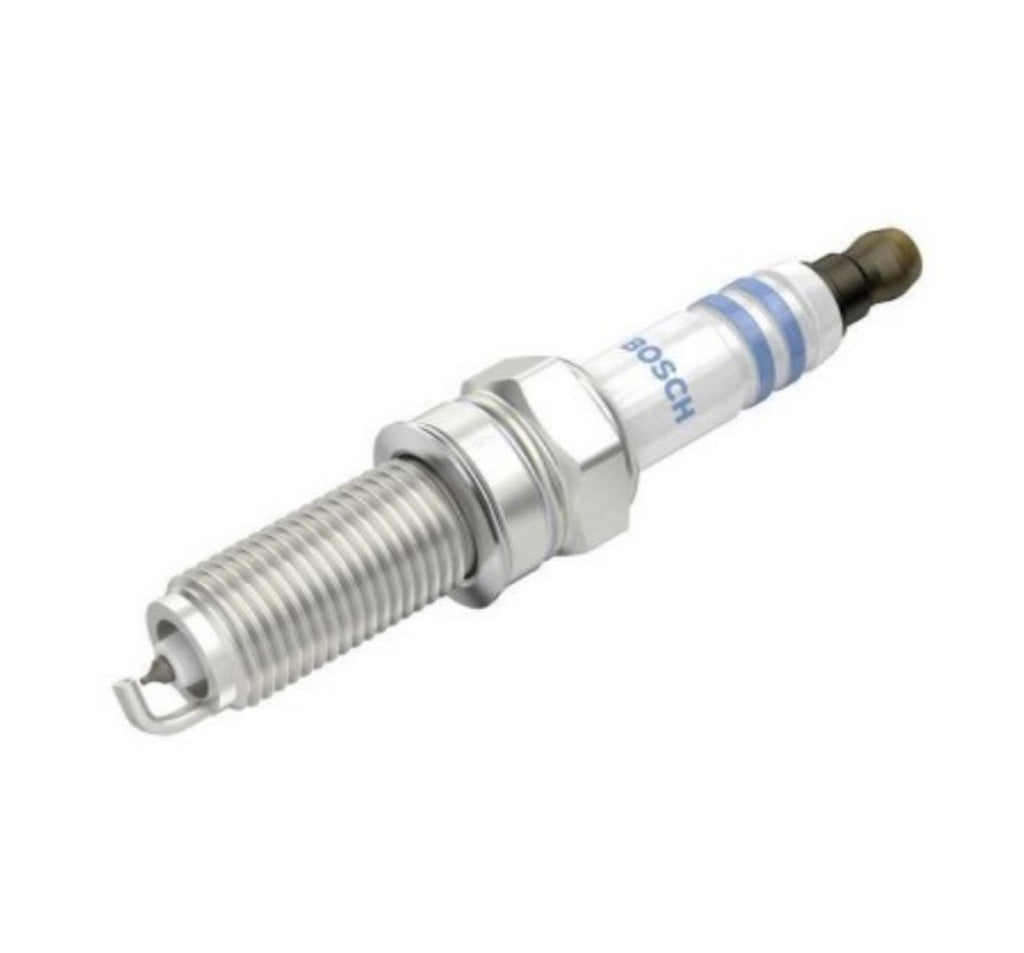 500 500C 500L Panda Punto Buji 0.9 TwinAir Bosch 0242145510 - product