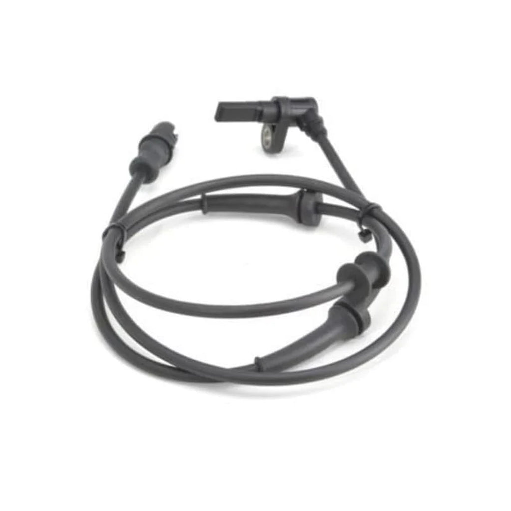 Marea, Albea, Palio Ön Abs Kablosu Sağ Bosch 0265007074 - product