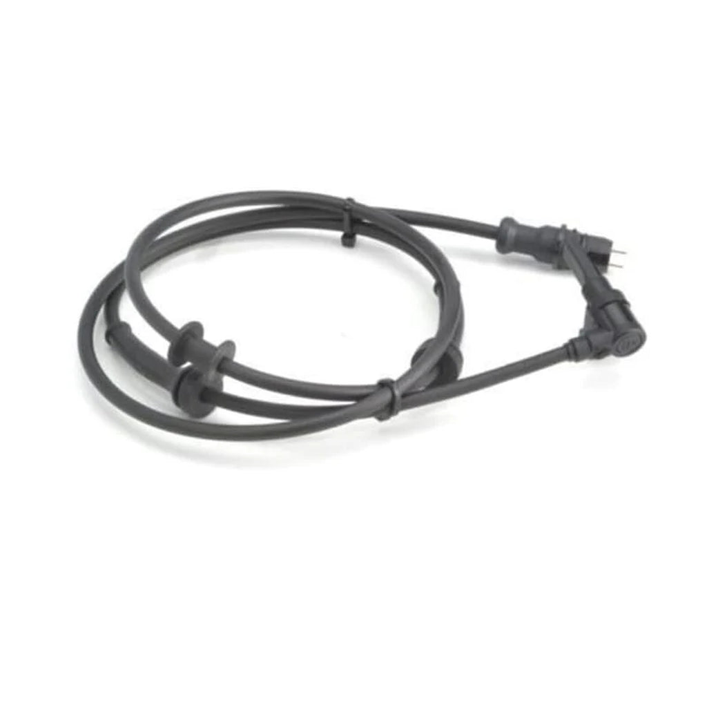 Marea, Albea, Palio Ön Abs Kablosu Sağ Bosch 0265007074 - product