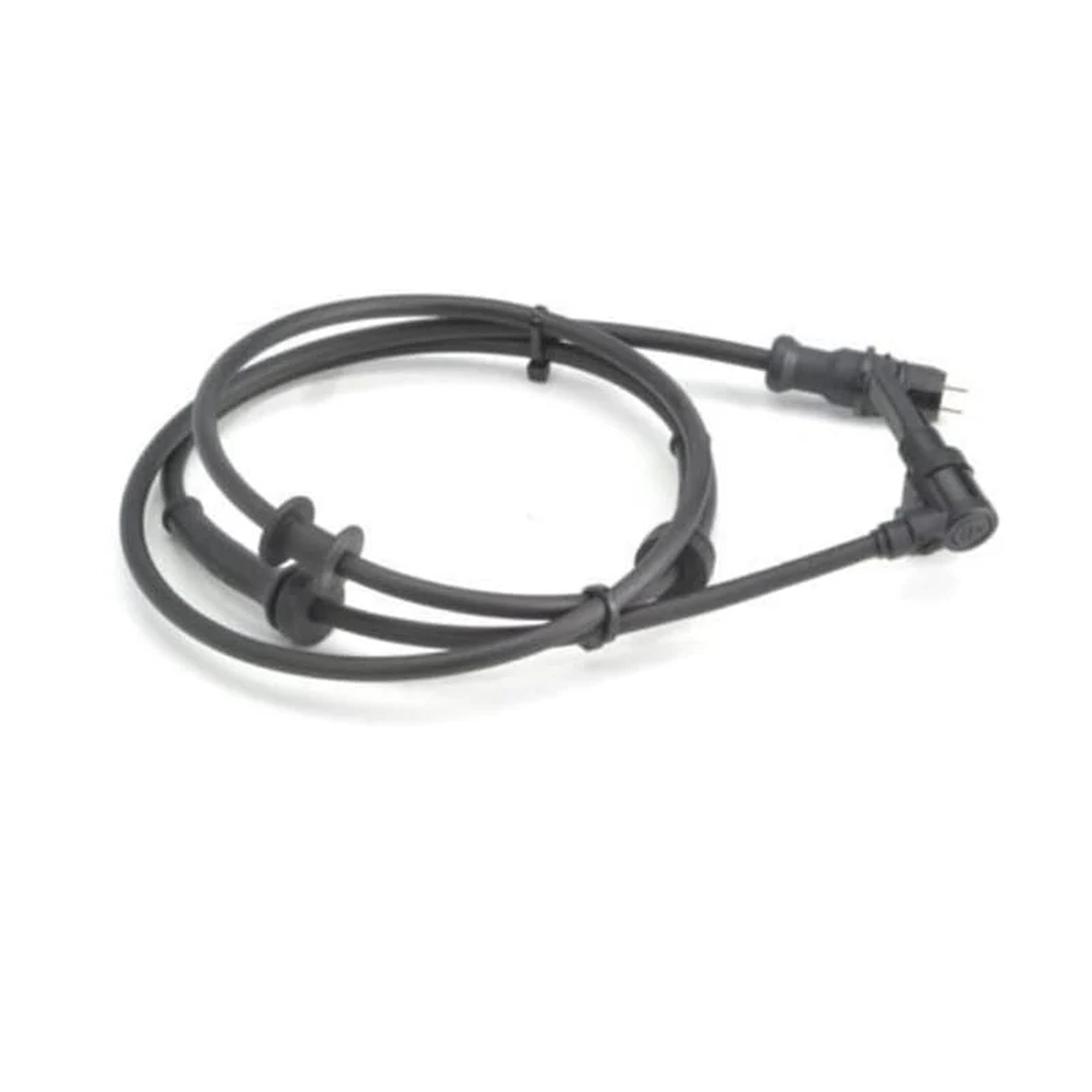 Marea, Albea, Palio Ön Abs Kablosu Sağ Bosch 0265007074 - product