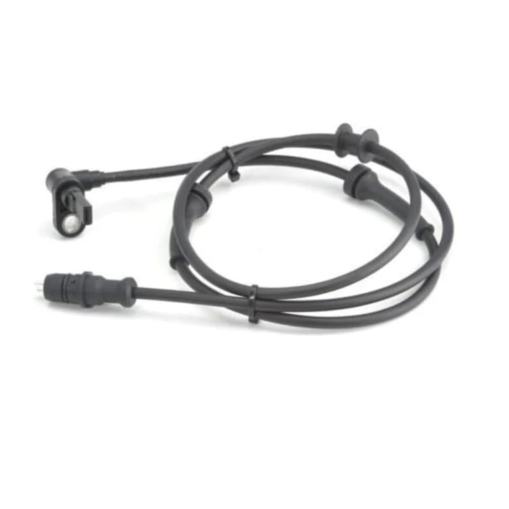 Marea, Albea, Palio Ön Abs Kablosu Sağ Bosch 0265007074 - product