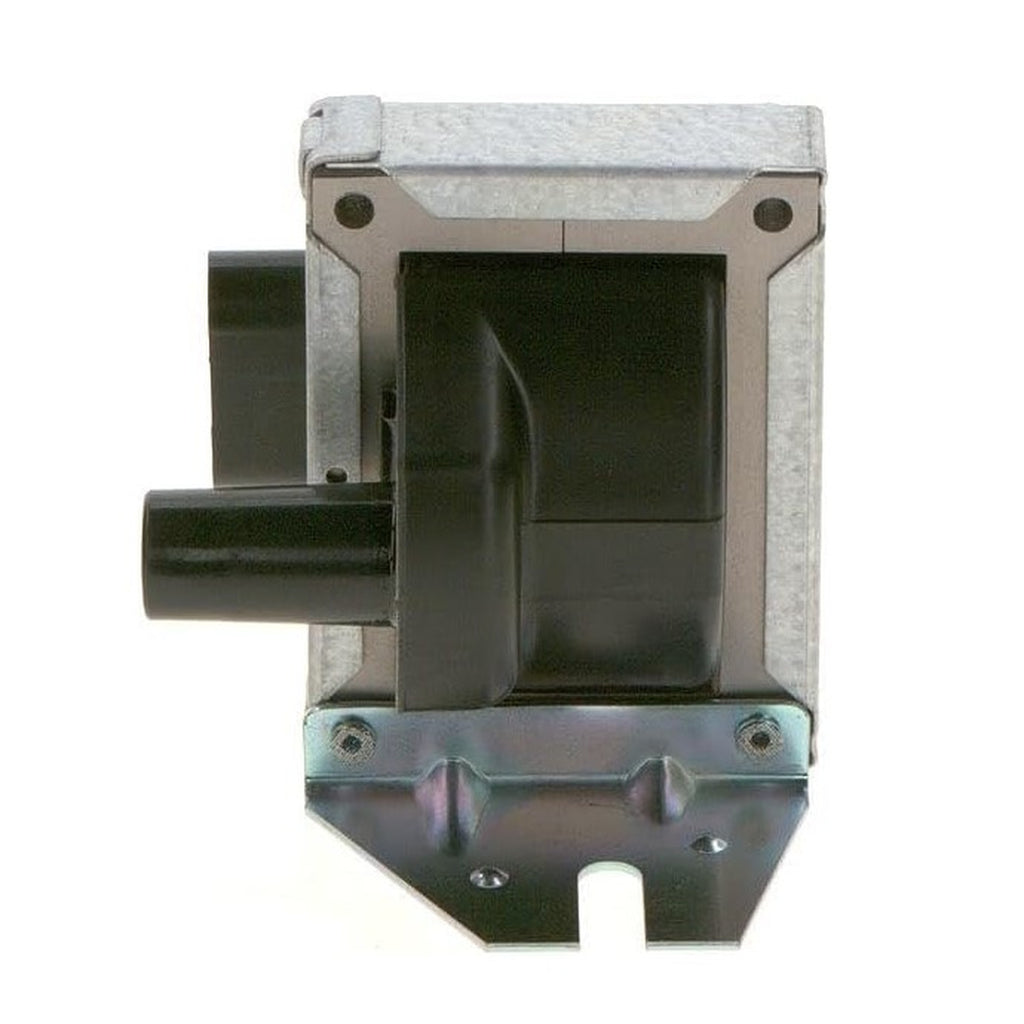 Doğan Şahin Kartal Tempra Tipo Uno 70 Bobin 1.4 - 1.6 Karbüratörlü Bosch 0986221037 - product