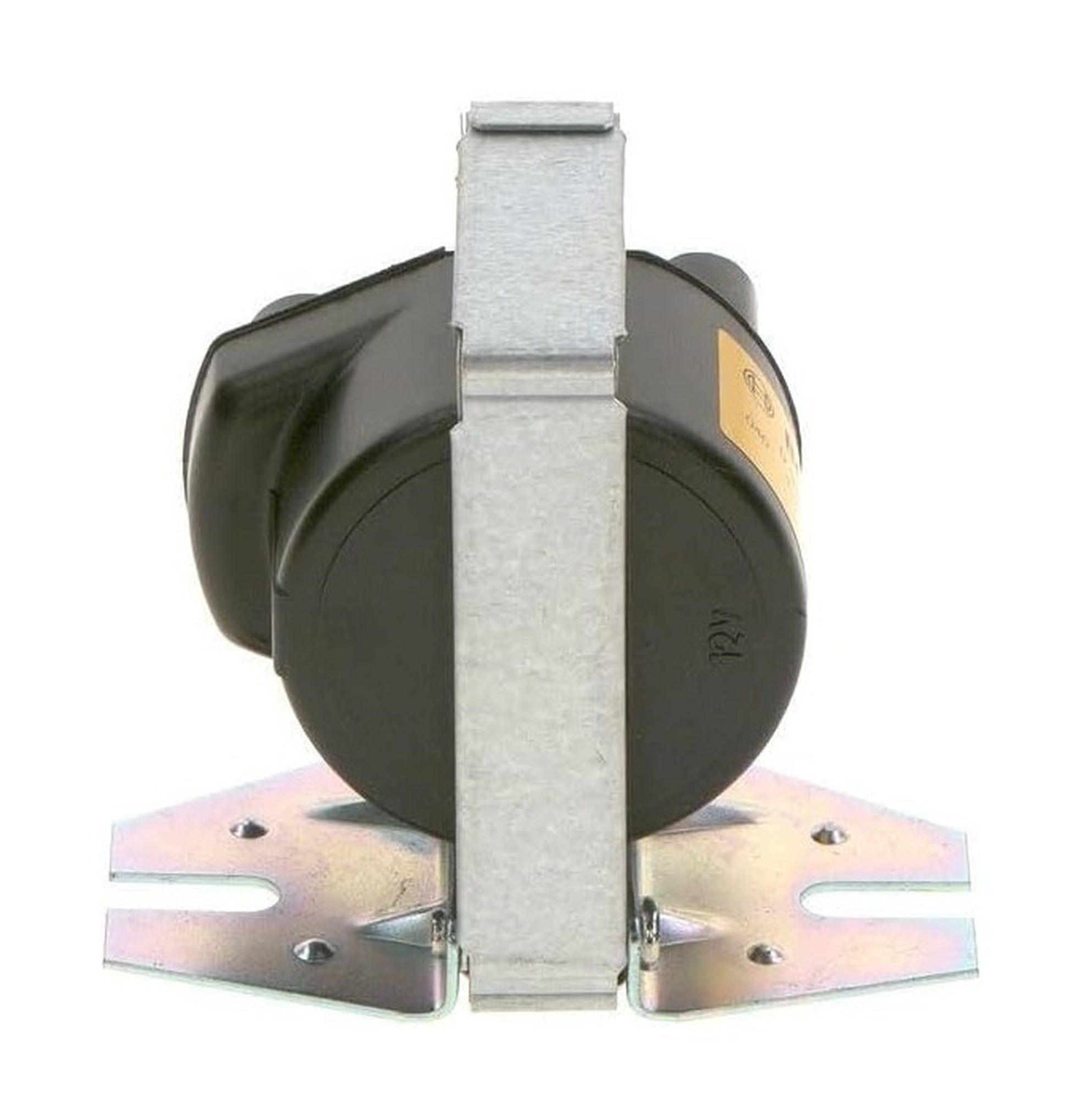 Doğan Şahin Kartal Tempra Tipo Uno 70 Bobin 1.4 - 1.6 Karbüratörlü Bosch 0986221037 - product