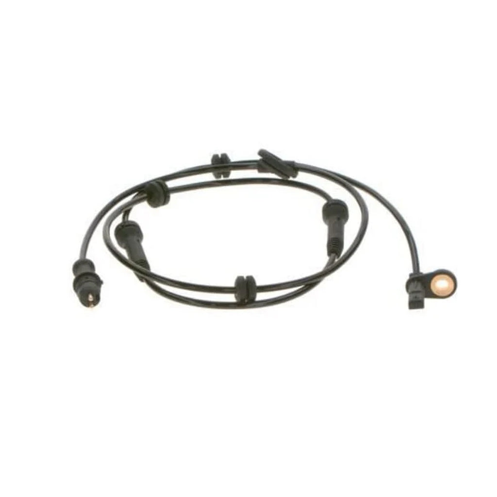 Doblo Ön Abs Kablosu Sağ 2001 - 2011 Arası Bosch 0986594577 - product