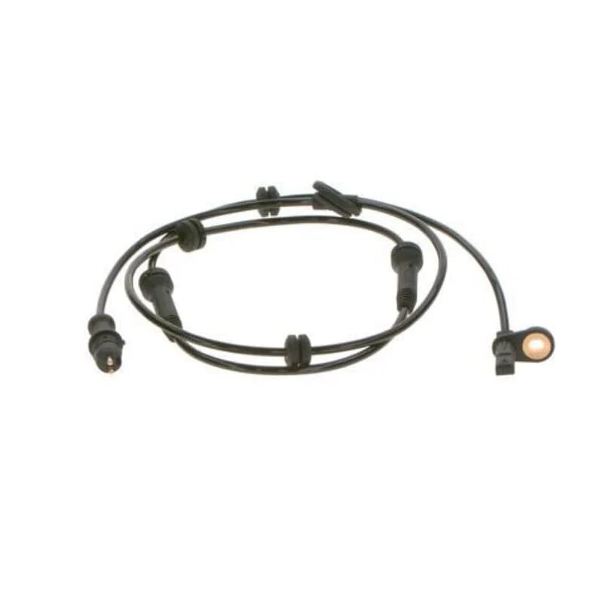 Doblo Ön Abs Kablosu Sağ 2001 - 2011 Arası Bosch 0986594577 - product