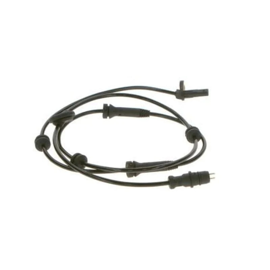Doblo Ön Abs Kablosu Sağ 2001 - 2011 Arası Bosch 0986594577 - product