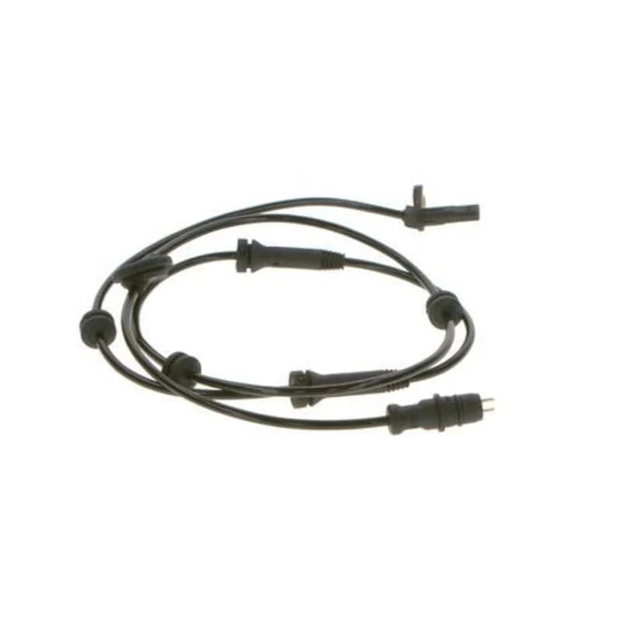 Doblo Ön Abs Kablosu Sağ 2001 - 2011 Arası Bosch 0986594577 - product