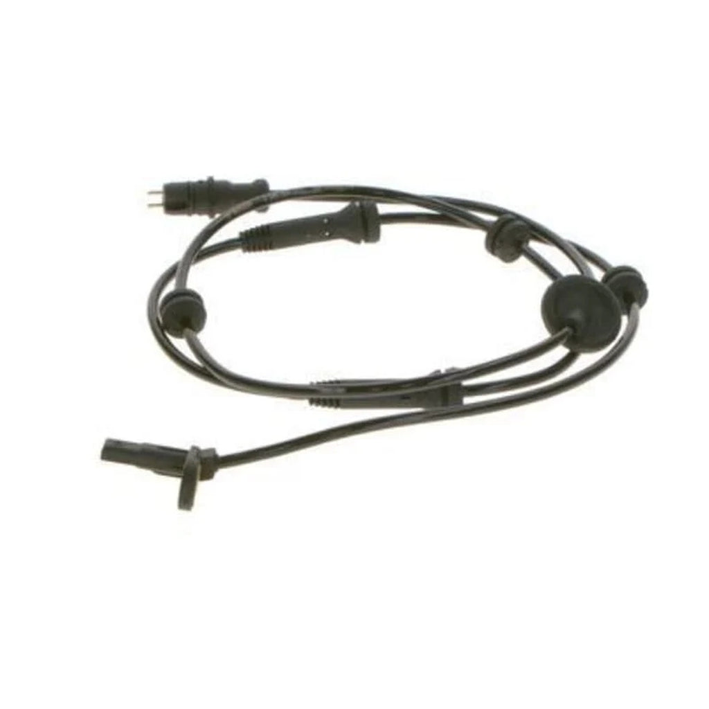 Doblo Ön Abs Kablosu Sağ 2001 - 2011 Arası Bosch 0986594577 - product