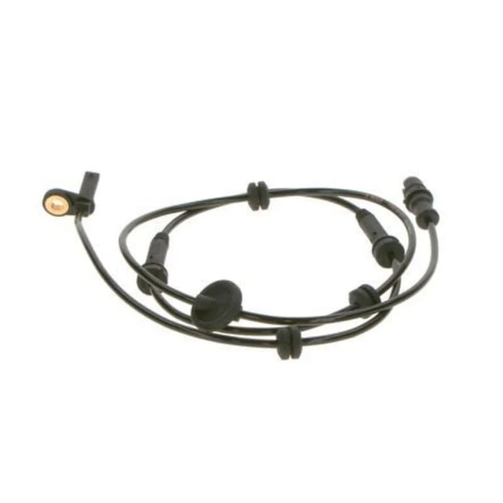 Doblo Ön Abs Kablosu Sağ 2001 - 2011 Arası Bosch 0986594577 - product