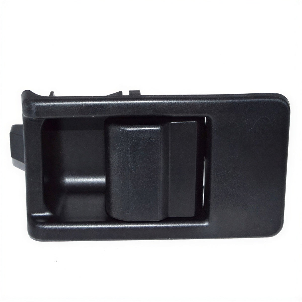 Fiat Ducato Peugeot Boxer Jumper Orta Kapı İç Açma Kolu 1301413650 - main