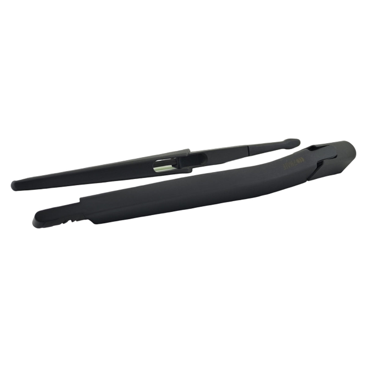 Fiat Grande Punto Evo Arka Silecek Kolu Takımı Brucke 55701469 - product