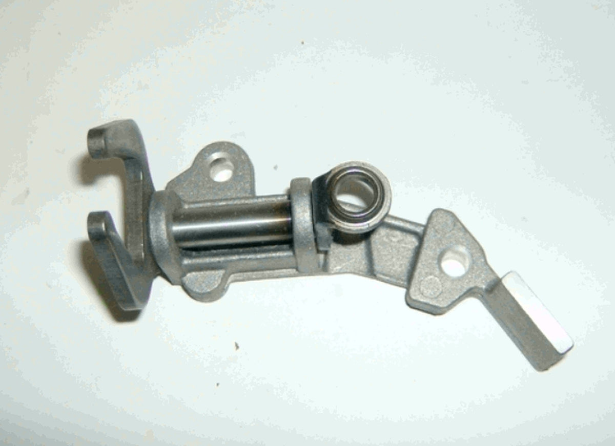 Fiat Marea Vites Kumanda Sportu Brucke 73500981 - main