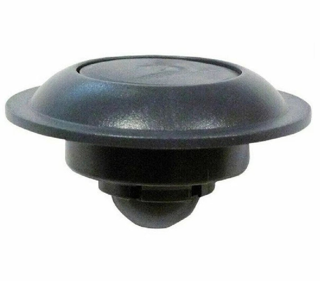 BAGAJ KAPI IC ACMA DUGMESI SIYAH FIAT DUCATO - product