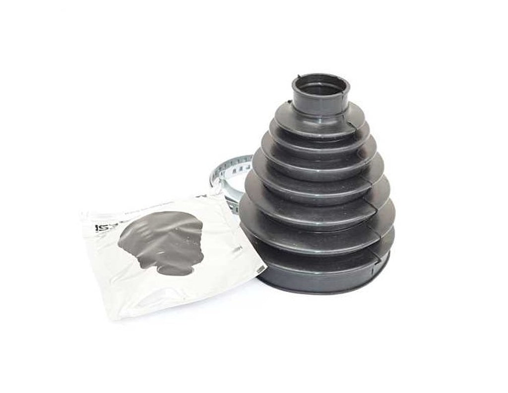 AKS KÖRÜGÜ DIS - product