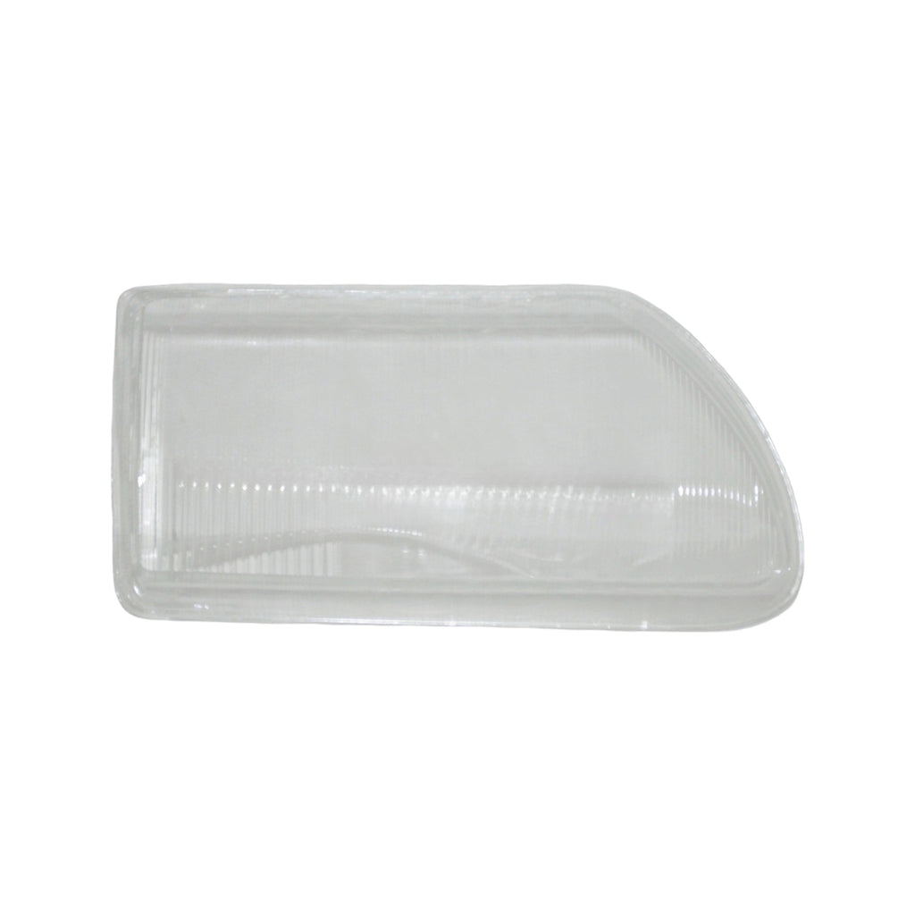 Renault R9 Broadway Sağ Far Camı 1997-2000 Ayfar C11206 - product