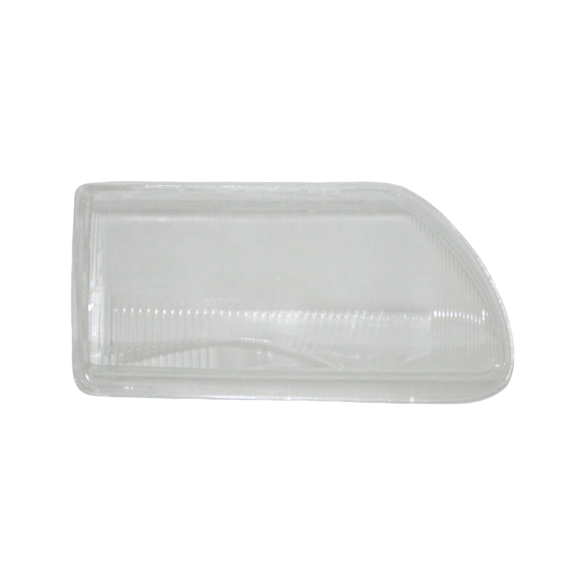 Renault R9 Broadway Sağ Far Camı 1997-2000 Ayfar C11206 - product