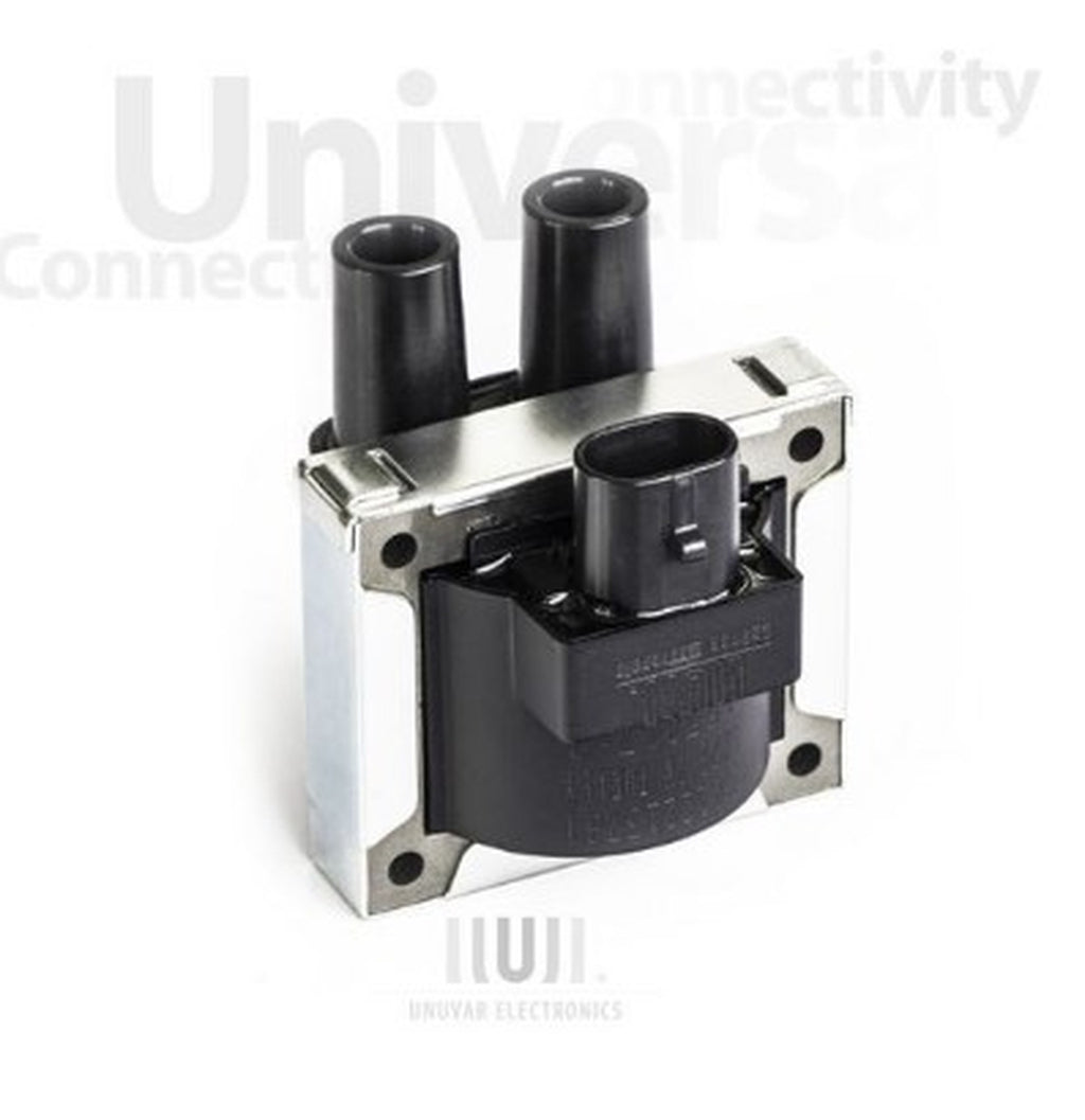 Doğan Şahin Kartal Tempra Tipo Palio Siena Albea Bobin Ünüvar 1550172 - product