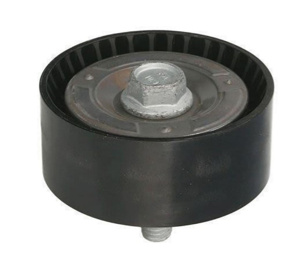 Ducato 2.3 Multijet Alternatör Kayış Gergi Bilyası İna 532029810 - main