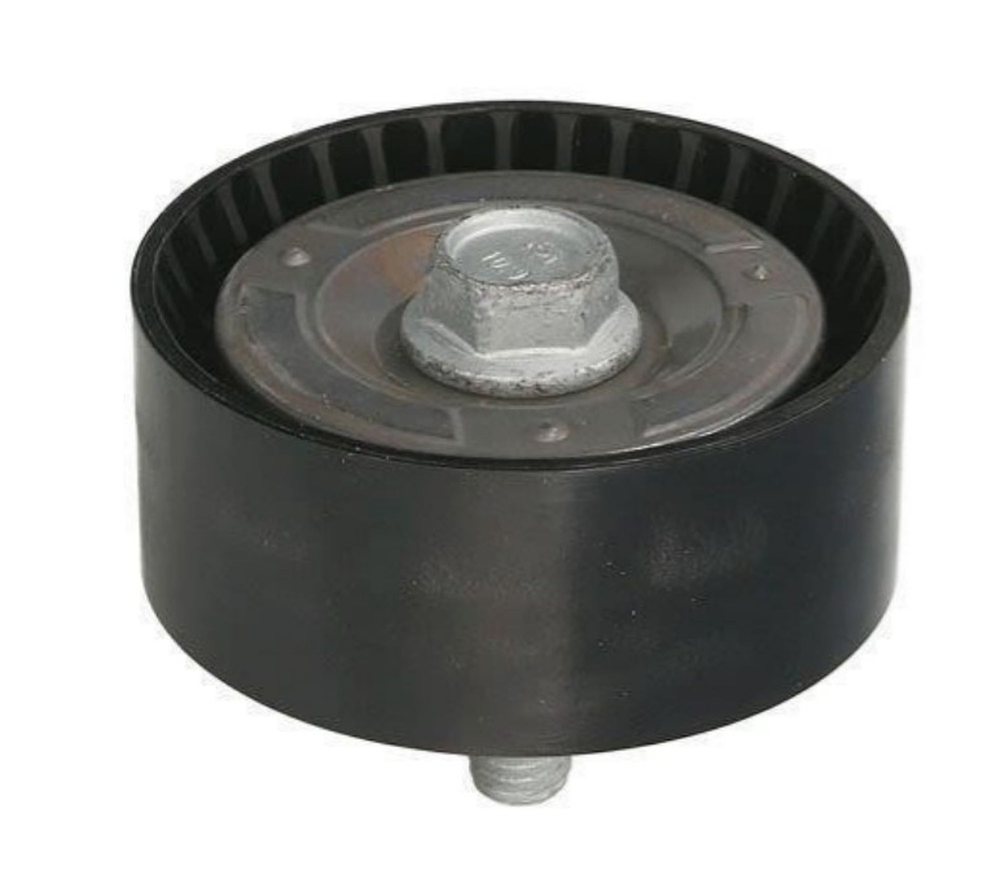 Ducato 2.3 Multijet Alternatör Kayış Gergi Bilyası İna 532029810 - main