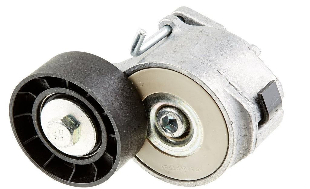 Alfa Romeo Fiat Alternatör Gergi Bilyası 1.6 MJTD - 1.9JTD - 2.0JTD İna 534061010 - product