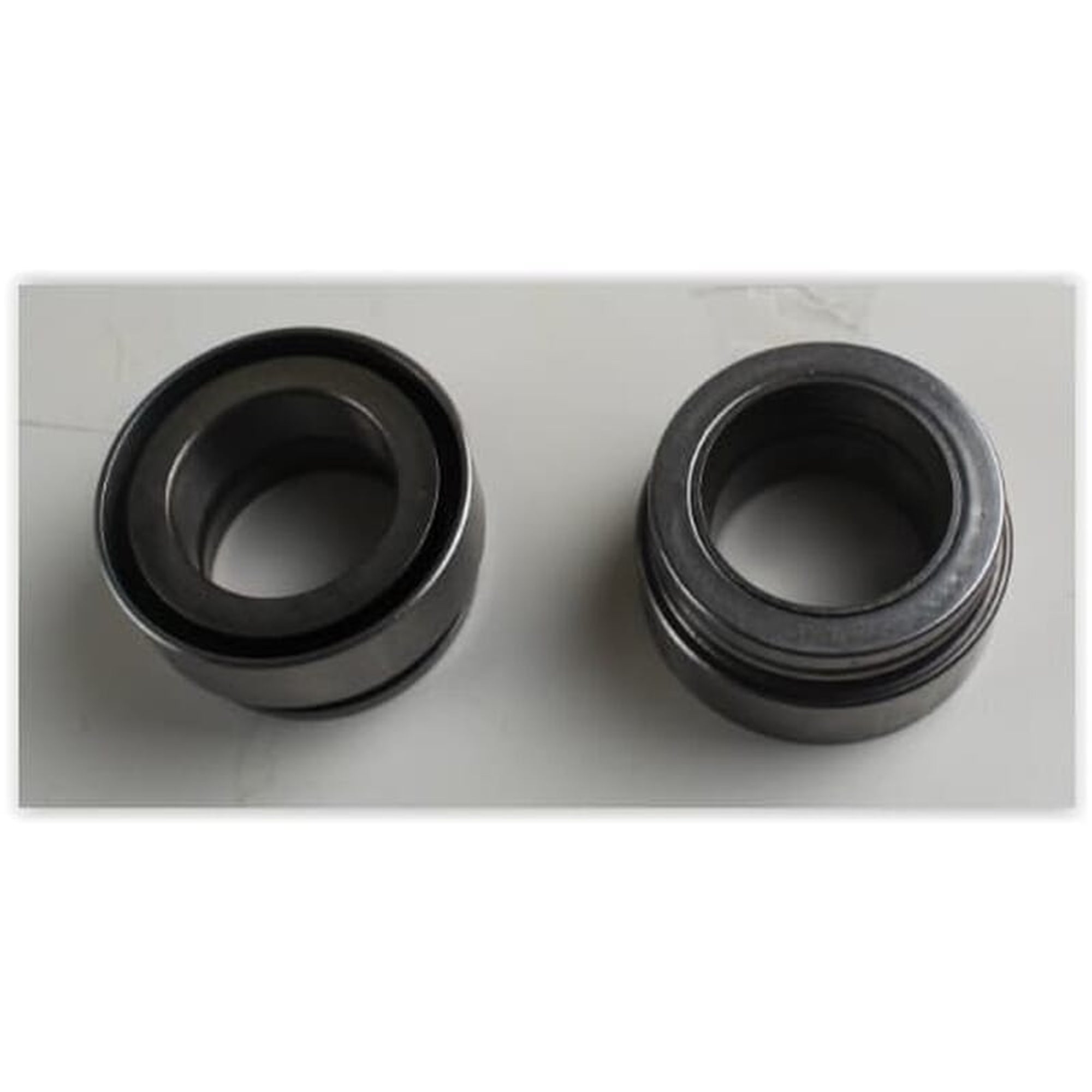 Aks Körüğü İç Rulmanı Laguna Safrane Megane 2 F 120838.9 70985 - main