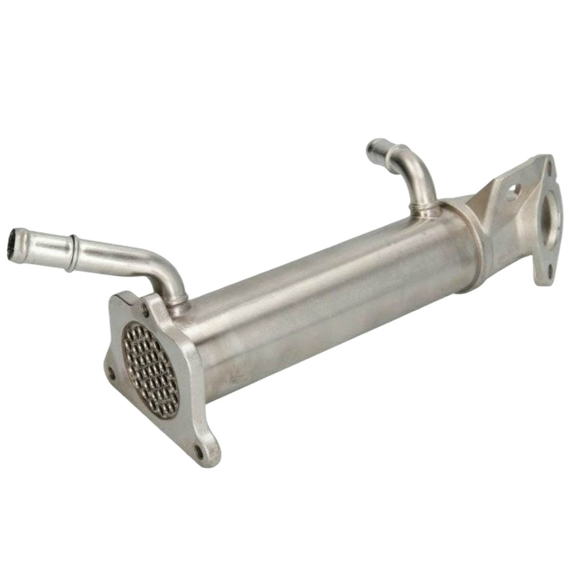 Fiat Ducato Boxer Jumper Transit Egr Soğutucusu Kale Radyatör 352230 - product
