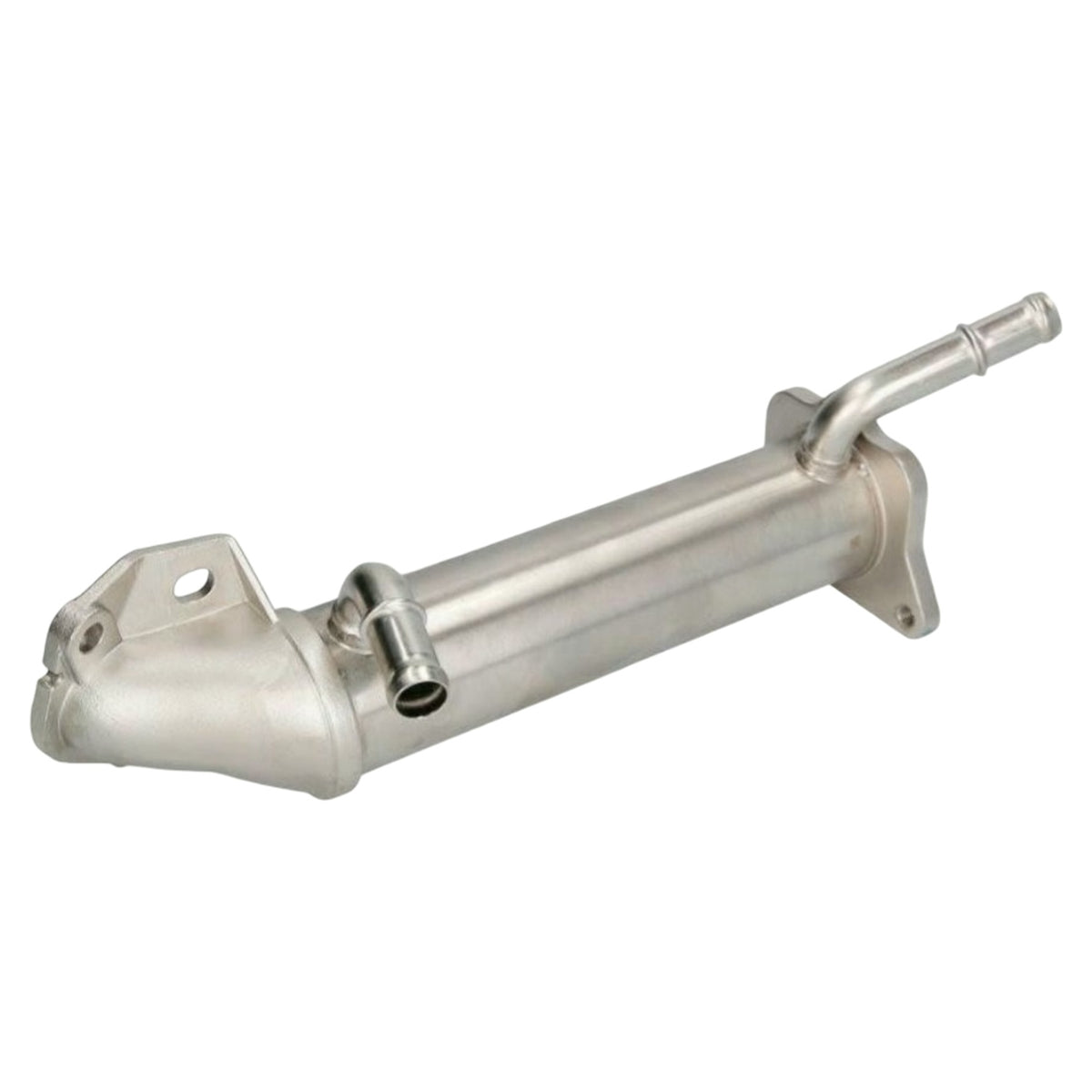 Fiat Ducato Boxer Jumper Transit Egr Soğutucusu Kale Radyatör 352230 - product