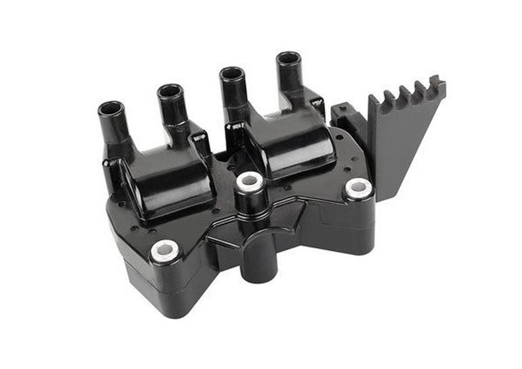 Doblo Albea Brava Bravo Marea Palio Siena Stilo Motor Ateşleme Bobini 1.6 16V Cadic 45005361 - main