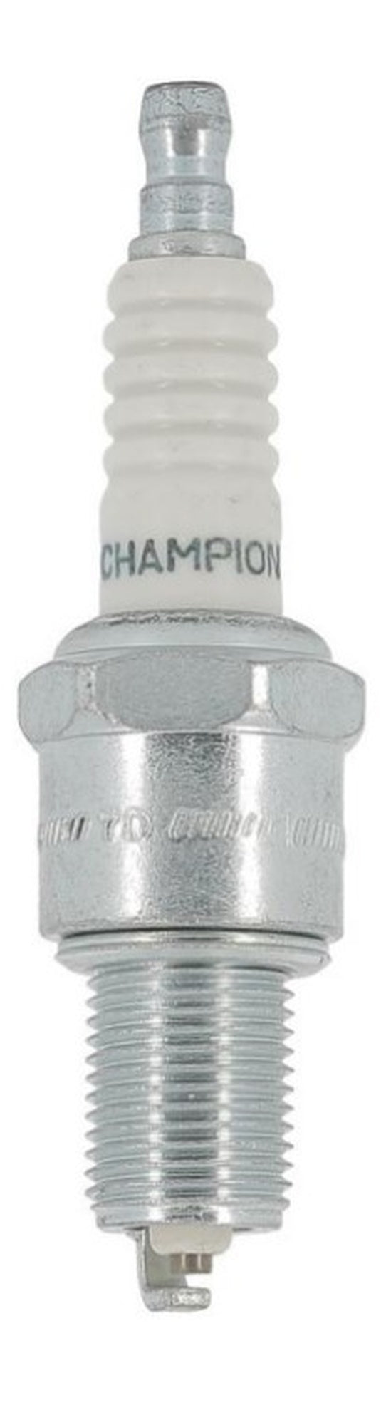 Tempra Tipo Buji 2.0 8V - 2.0 16V Motorlar Champion OE008T10 - main