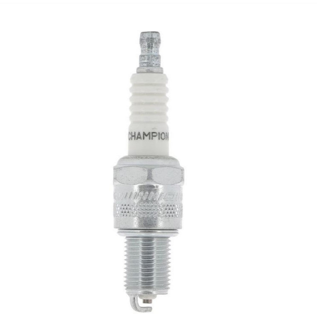 Tempra Tipo Buji 2.0 8V - 2.0 16V Motorlar Champion OE018T10 - main