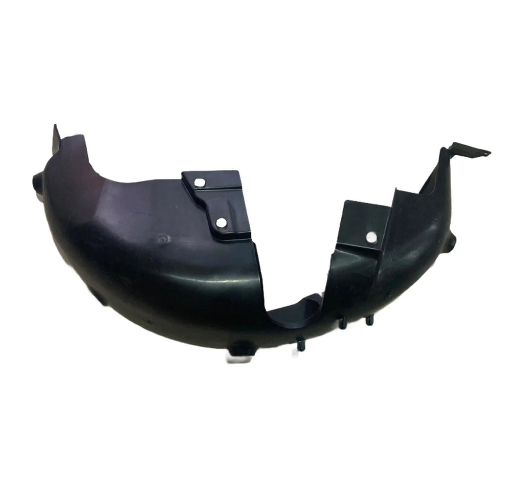 ARKA SOL CAMURLUK DAVLUMBAZI - product