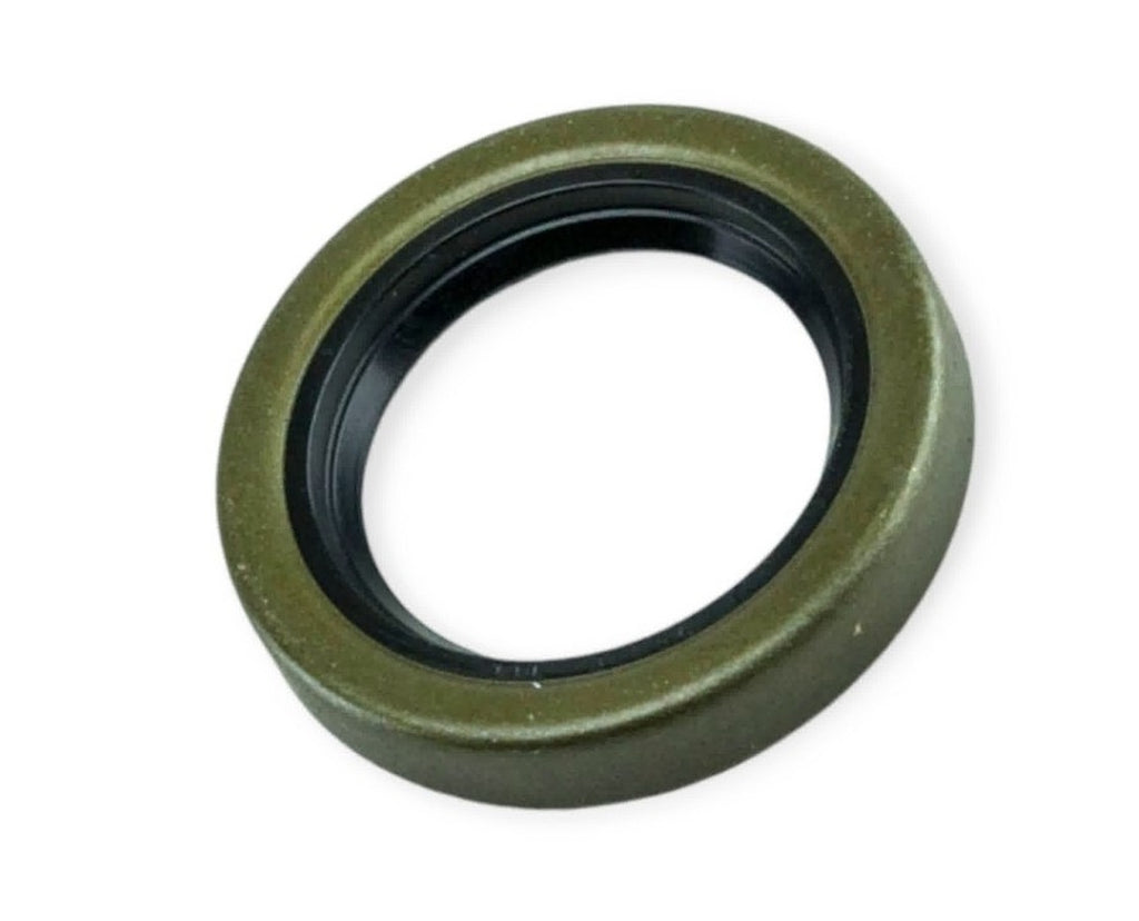 Doğan Şahin Kartal Arka Aks Keçesi Corteco 82011493 - product