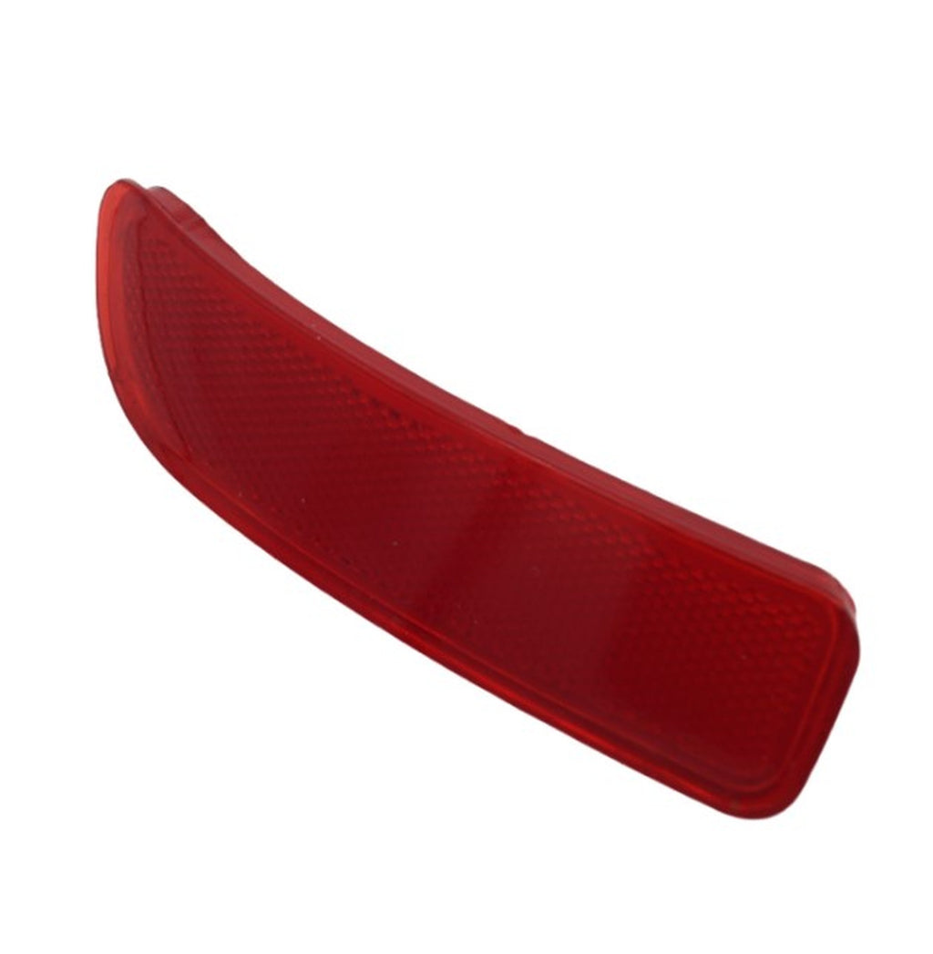 D.LODGY/DOKKER AR.TAMP.REFLEKTÖRÜ (YERLİ)Rh.11- - product