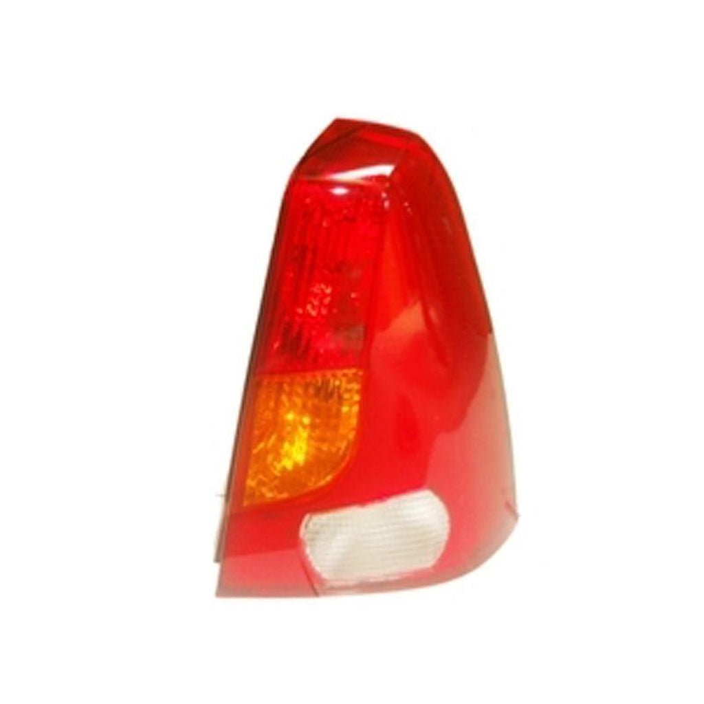 D.LOGAN ARKA STOP SDN (YERLİ)Rh.05- - product